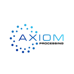 Axiom Merchant Processing