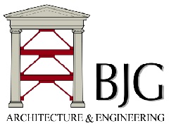 BJG Architecture & Engineering