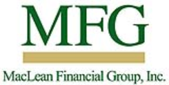 MacLean Financial Group