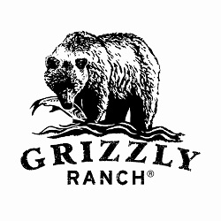 Grizzly Ranch Golf Club