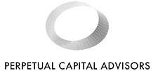 Perpetual Capital Advisors