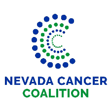 Nevada Cancer Coalition
