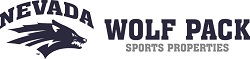 Wolf Pack Sports Properties