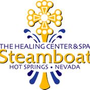 Steamboat Hot Springs