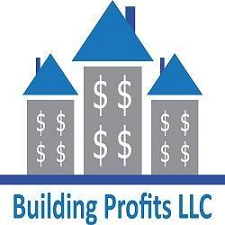 Building Profits LLC