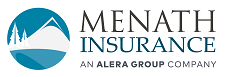 Menath Insurance, an Alera Group Company