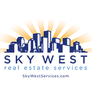 Sky West Real Estate Services, Inc.