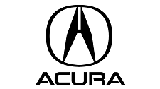 Acura of Reno