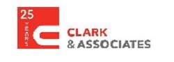 Clark and Associates of Nevada