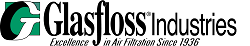 Glasfloss Industries, LP