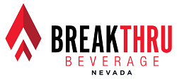 Breakthru Beverage Nevada