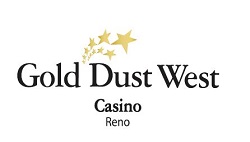 Gold Dust West Casino
