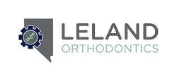 Leland Orthodontics