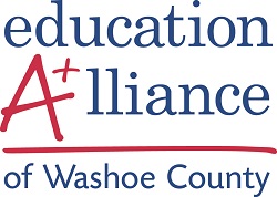 Education Alliance of Washoe County, Inc.