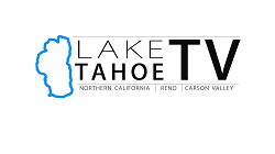 Lake Tahoe TV