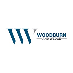 Woodburn and Wedge