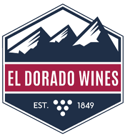 El Dorado Winery Association