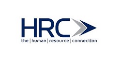 The Human Resource Connection, LTD.