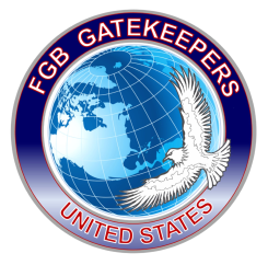 Full Gospel Business Gatekeepers USA (FGB Gatekeepers USA)