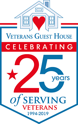 Veterans Guest House