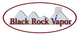 Black Rock Vapor