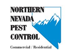 Northern Nevada Pest Control