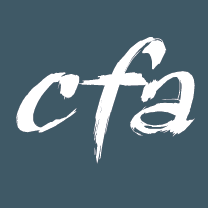 CFA, Inc.