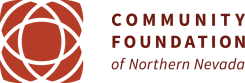 Community Foundation of Northern Nevada