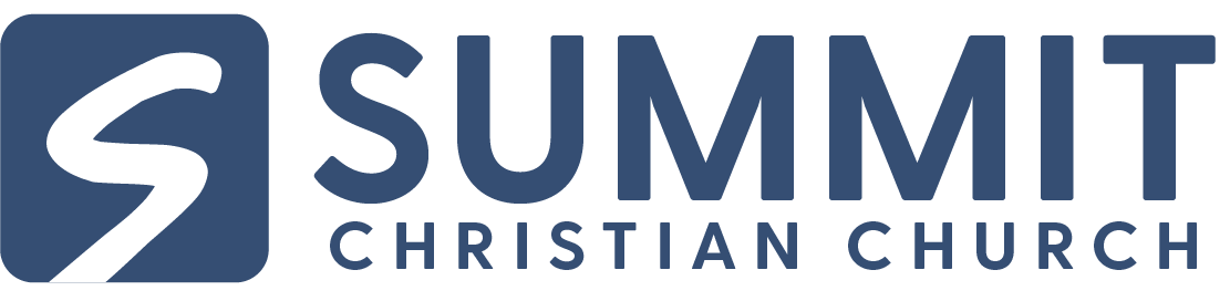 Summit Christian Church