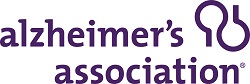 Alzheimer's Association of N. California & N. Nevada
