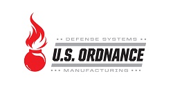 U.S. Ordnance, Inc.