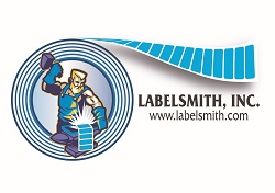 Labelsmith, Inc.