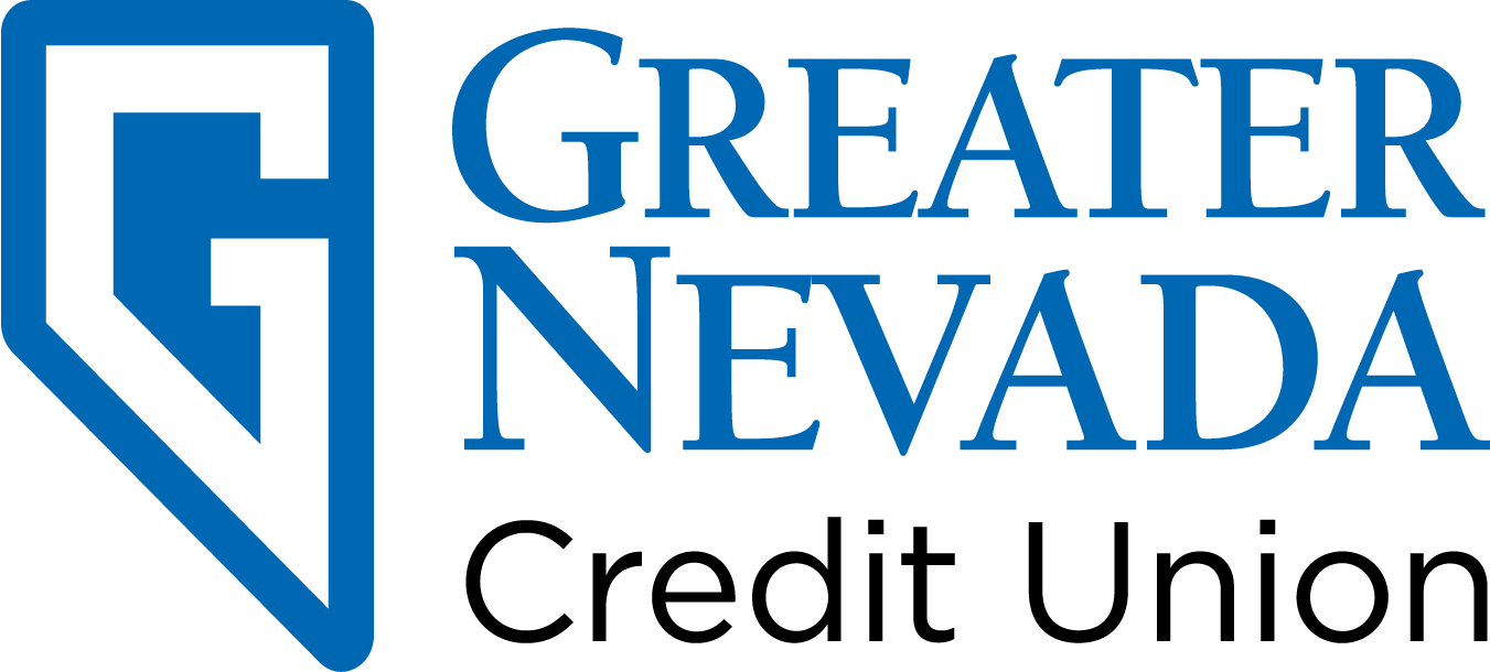 Greater Nevada Credit Union - Vista