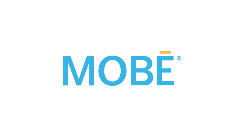 MOBE, LLC