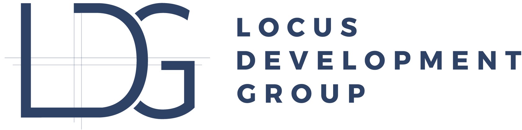 Locus Development Group, LLC