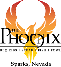 The Phoenix BBQ Restaurant