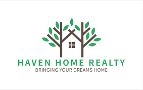 Haven Home Realty