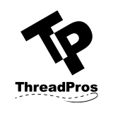 Thread Pros LLC
