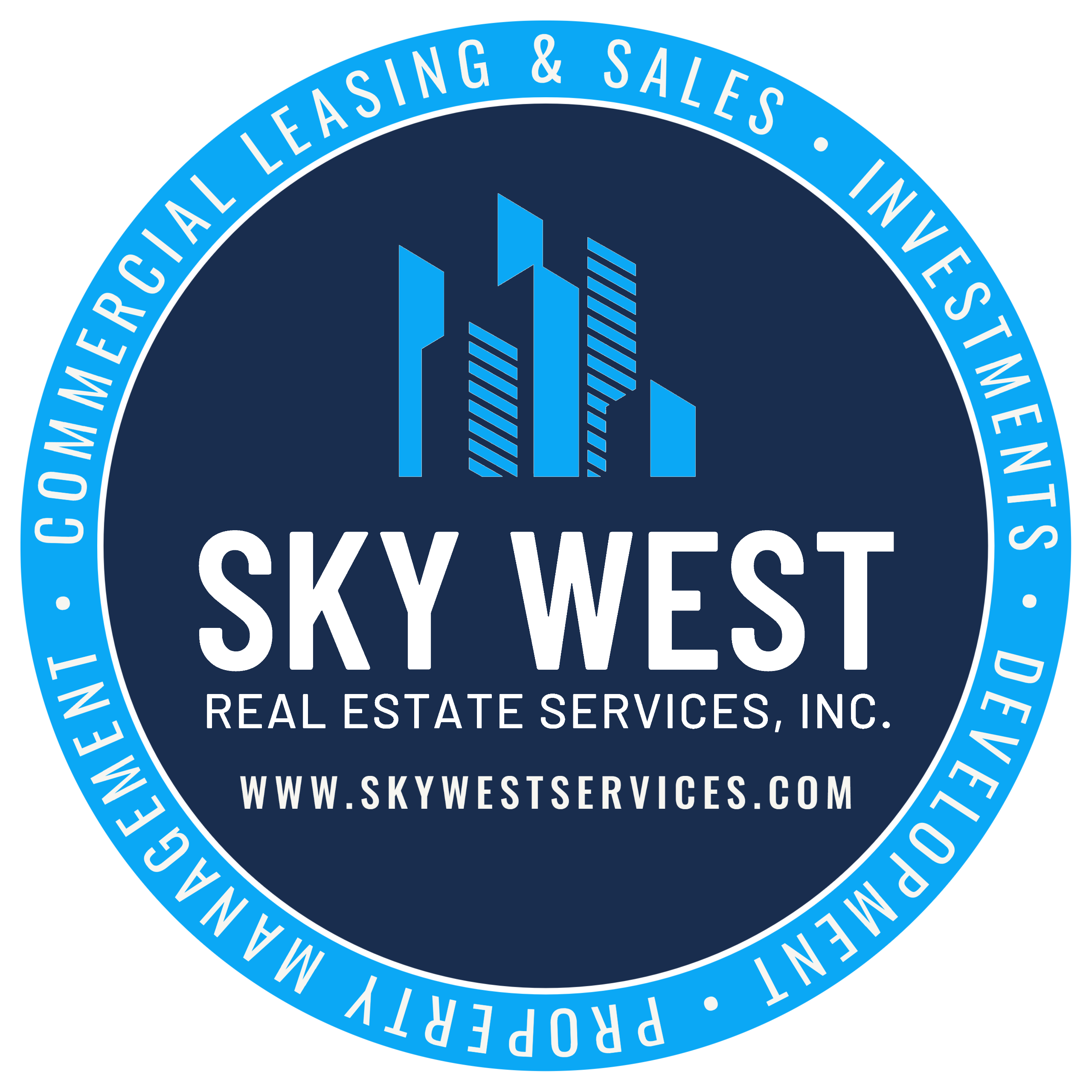 Sky West Real Estate Services, Inc.