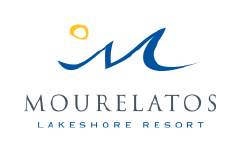 Mourelatos Lakeshore Resort