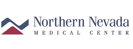 Northern Nevada Health System 