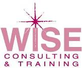 Wise Consulting & Training