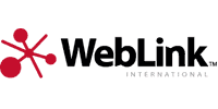 WebLink International