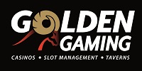 Golden Gaming LLC