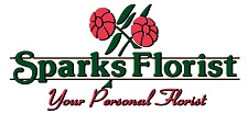 Sparks Florist Inc. - Reno
