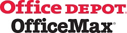 Office Depot Business Solutions Division
