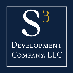 S3 Development, LLC