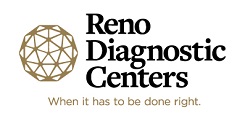 Reno Diagnostic Centers