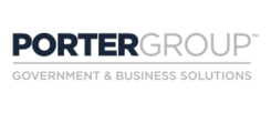 Porter Group, LLC