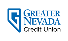 Greater Nevada Credit Union - Golden Valley